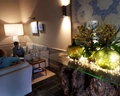 Castanheiro Boutique