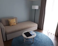 Castanheiro Boutique