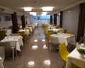 Terrace Mar
