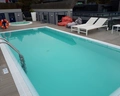 Terrace Mar