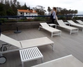 Terrace Mar