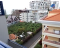 Terrace Mar