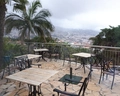 Quinta Funchal Gardens