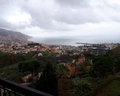 Quinta Funchal Gardens
