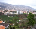 Quinta Funchal Gardens