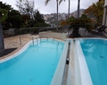 Quinta Funchal Gardens