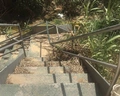 Cretan Dream Resort & Spa