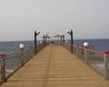 Coral Hills Resort Sharm El Sheikh