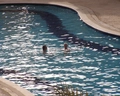 Coral Hills Resort Sharm El Sheikh