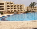 Coral Hills Resort Sharm El Sheikh