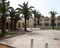 Occidental Sousse Marhaba