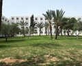 Occidental Sousse Marhaba