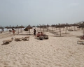 Occidental Sousse Marhaba