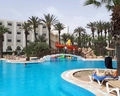 Occidental Sousse Marhaba