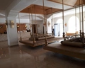 Occidental Sousse Marhaba