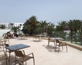 Occidental Sousse Marhaba