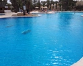 Occidental Sousse Marhaba