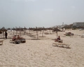 Occidental Sousse Marhaba