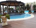 Paradis Palace