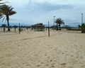 Paradis Palace