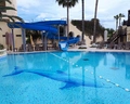 Paradis Palace