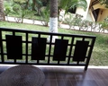 Paradis Palace