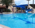 Paradis Palace