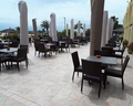 Paradis Palace