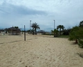 Paradis Palace
