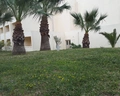 Dar Khayam