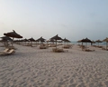 TUI Blue Palm Beach Palace