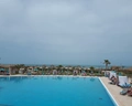 TUI Blue Palm Beach Palace
