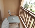 TUI Blue Palm Beach Palace