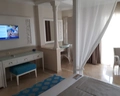 TUI Blue Palm Beach Palace