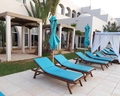 TUI Blue Palm Beach Palace