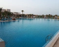 TUI Blue Palm Beach Palace