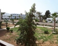 TUI Blue Palm Beach Palace