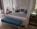 TUI Blue Palm Beach Palace