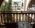TUI Blue Palm Beach Palace