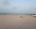 TUI Blue Palm Beach Palace
