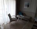 TUI Blue Palm Beach Palace