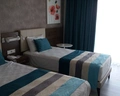 Lonicera West