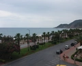 Kleopatra Beach