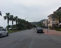Kleopatra Beach