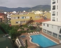 Grand Atilla
