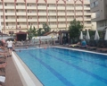 Grand Atilla
