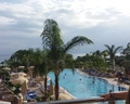 Michell Hotel & Spa