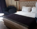 Michell Hotel & Spa