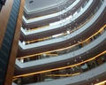 Michell Hotel & Spa