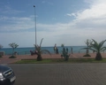 Monart City